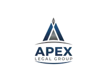 Apex Legal