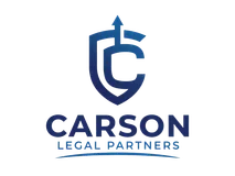 Carson Legal