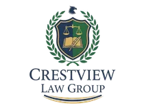 Crestview Law