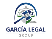 Garcia Legal Group