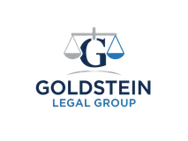 Goldstein Legal