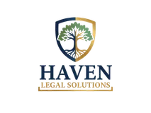 Haven Legal