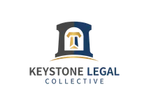 Keystone Legal