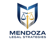 Mendoza Legal