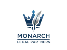 Monarch Legal