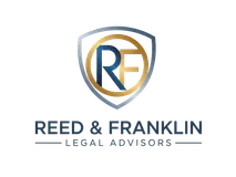 Reed and Franklin