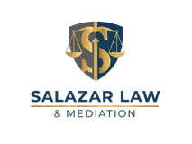 Salazar Law
