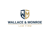 W&M Law Firm