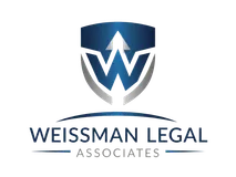 Weissman Legal