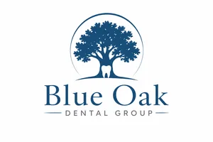 Blue Oak Dental