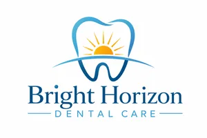 Bright Horizon Dental