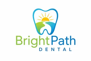BrightPath Dental