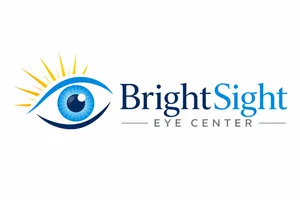 BrightSight Eye Center