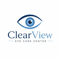 ClearView Eye Care