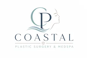 Coastal Plastic Surgery