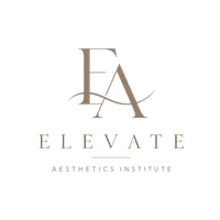 Elevate Aesthetics