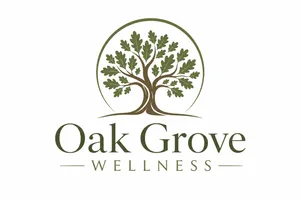 Oak Grove Wellness
