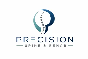 Precision Spine & Rehab