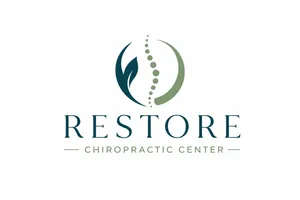 Restore Chiropractic