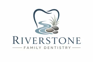 Riverstone Family Dentistry