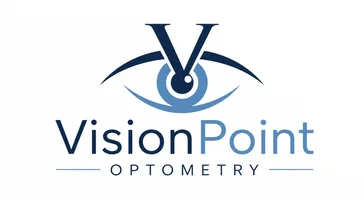 VisionPoint Optometry